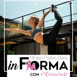 Accesso Gruppo facebook Riservato